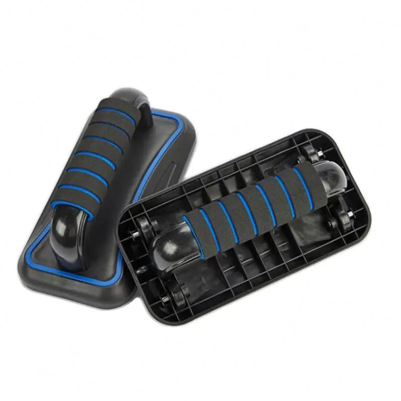 

fitness equipment for training muscle yo2,hb abdominal exercises and fitness equipment, Black