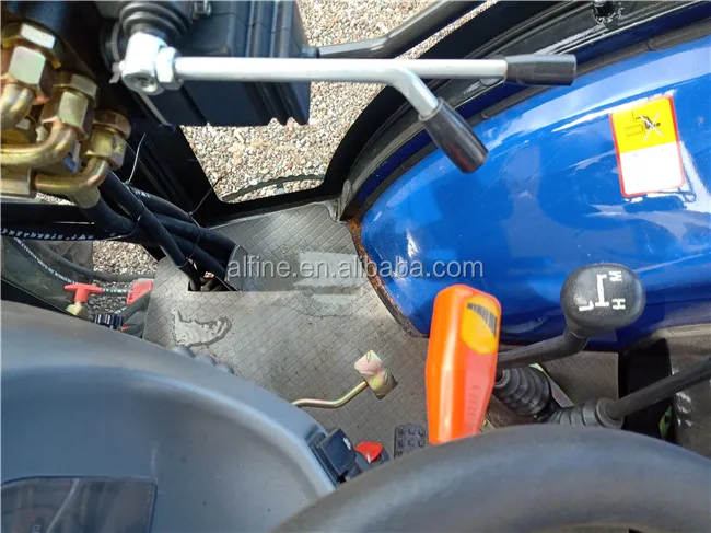 luzhong tractors (13).jpg