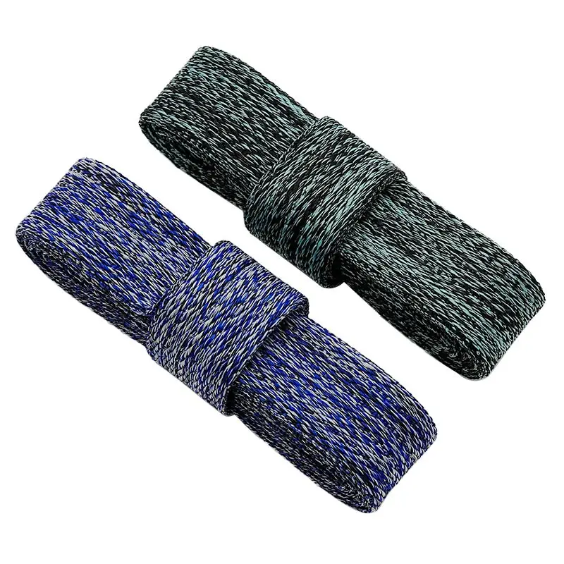 

Coolstring Factory New Footwear Accessories, Support Custom Colors And Flat Ribbons In Two Colors For jordans And yeezys Shoes, Customized