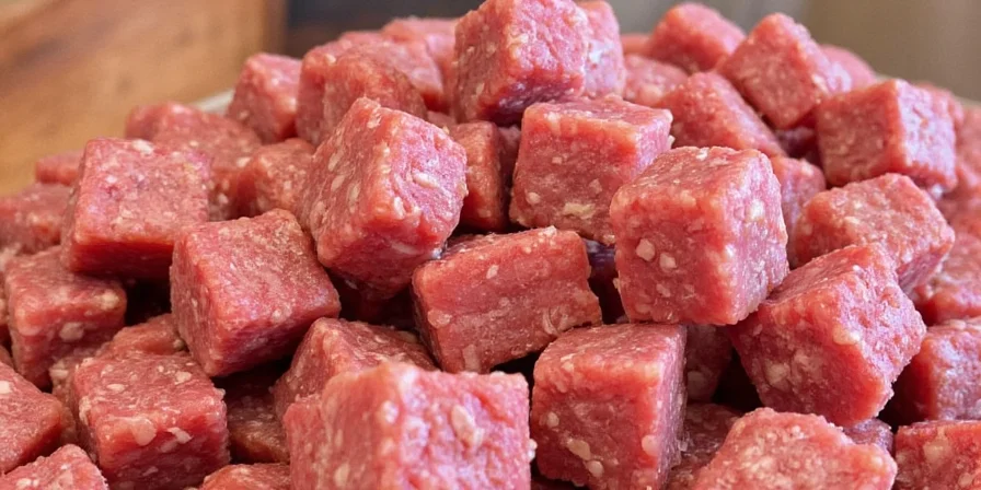 5 unexpectedly delicious beef cubes seasoning hacks you need to try today