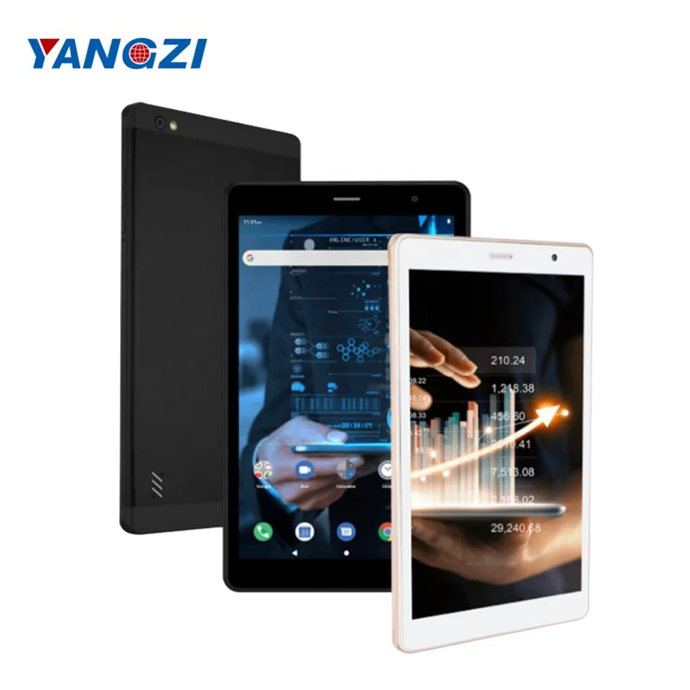 

Full unlocked Used Tablet PC WiFI 4G Series for iPad Pro 8 inch Second hand Tablet PC For iPad Pro