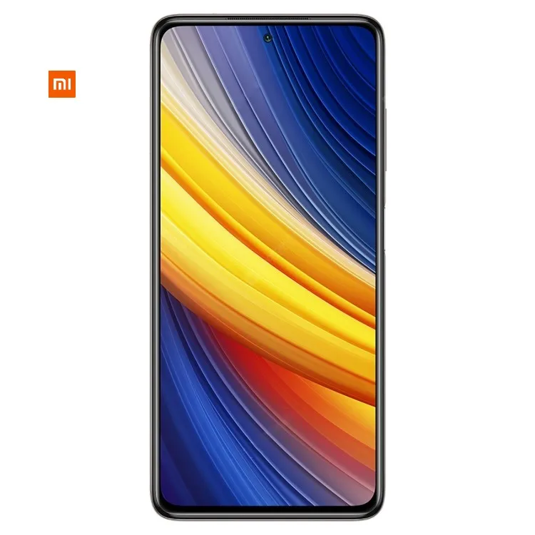 

New Arrival Xiaomi Smartphone Quad Back Cameras 860 120Hz DotDisplay 5160mAh 33W Charge Quad AI Camera global version