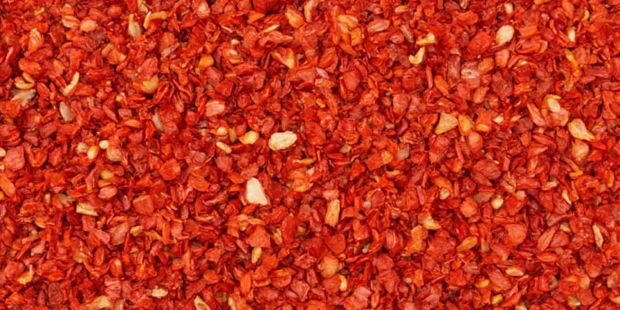 7 Scorching Benefits of Red Chili Flakes (And Why You Shouldn’t Live Without Them)
