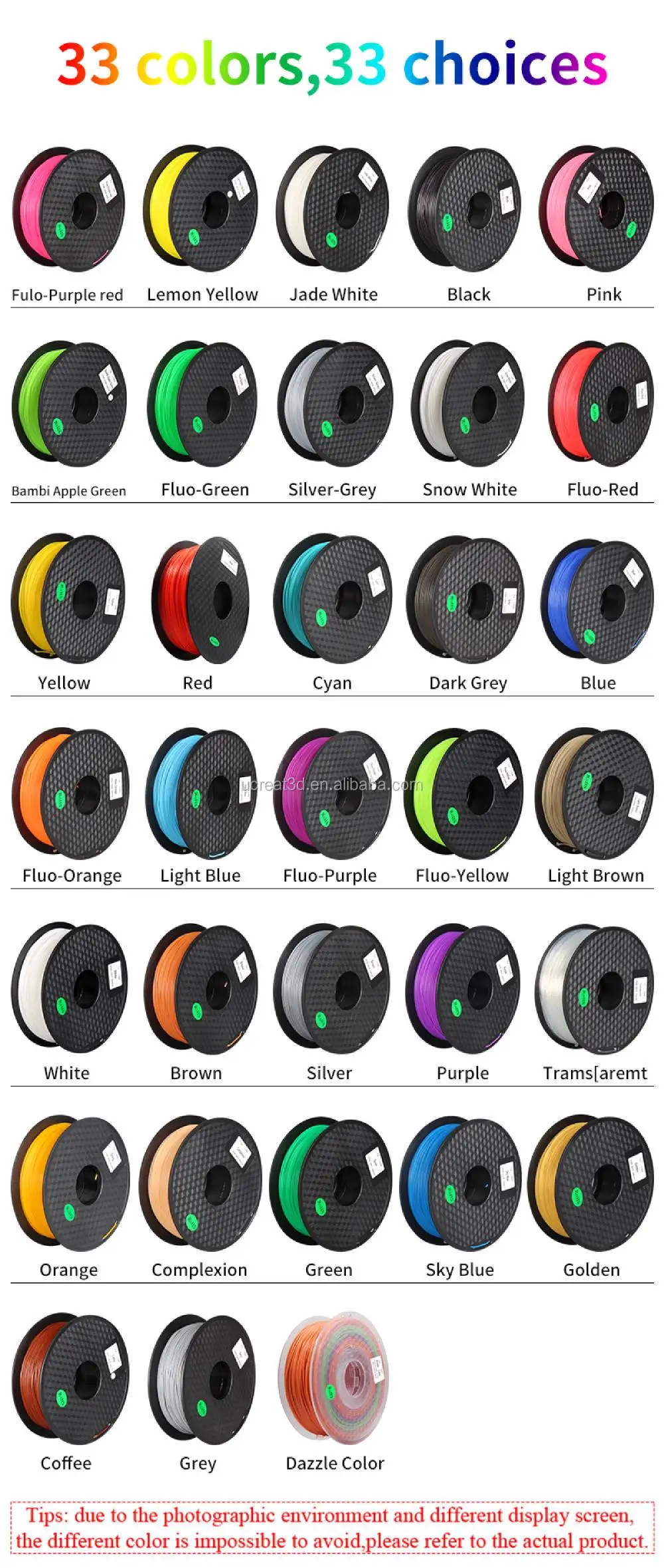 3d printer filament 2.jpg