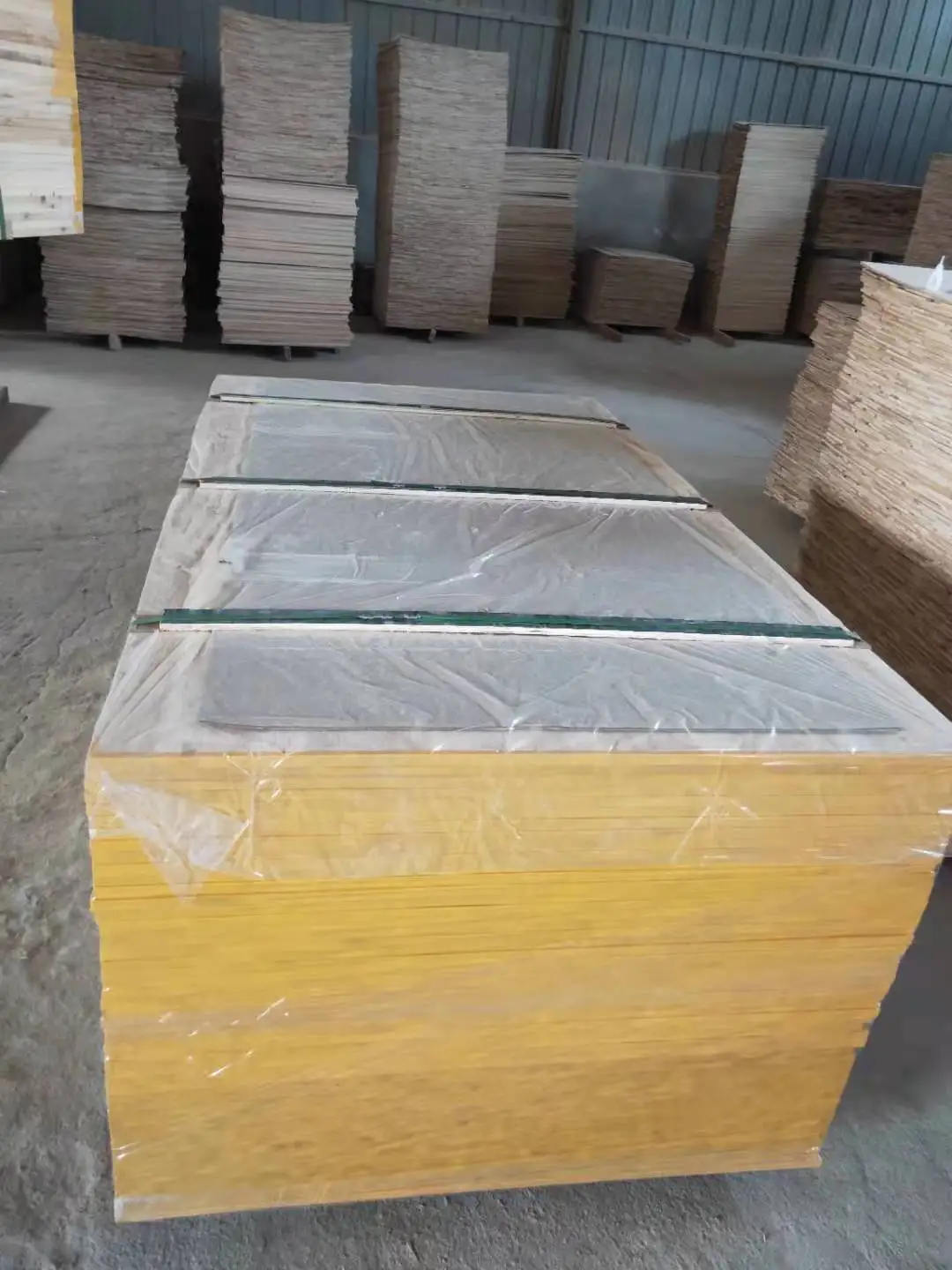 Custom Aromatic Cedar Wood Edge Glued Panel Price Buy Aromatic Cedar