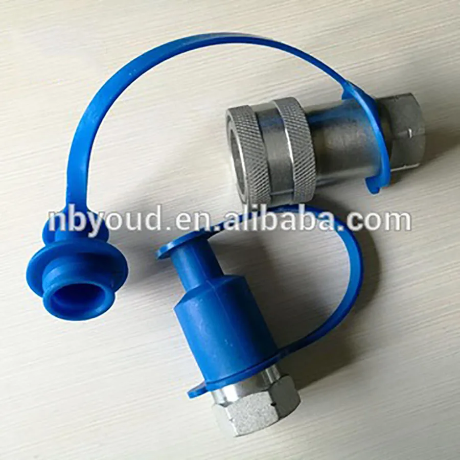 Plug Hydraulic Rubber Plug Buy Hydraulic Plug,Dust Plug,Coupling Dust