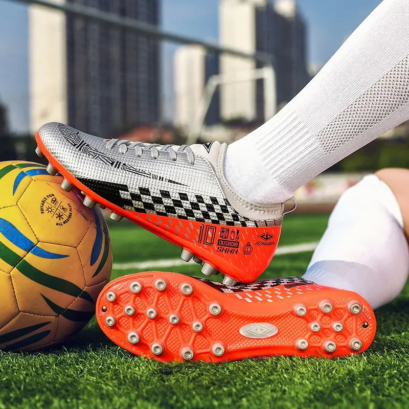 

Erkek Salir Hinek Football Shoes Designers Warrior Shoes Hara Football Boots