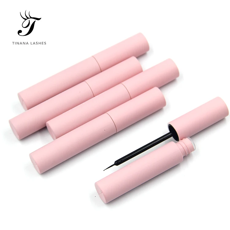 

false eyelash glue storage professional eyelash glue lash glue