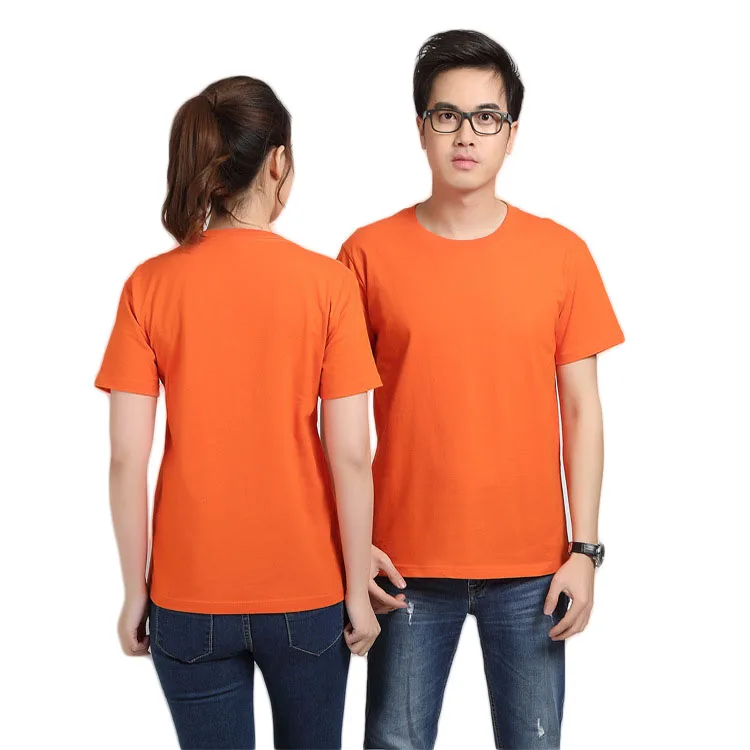 american apparel plain t shirts