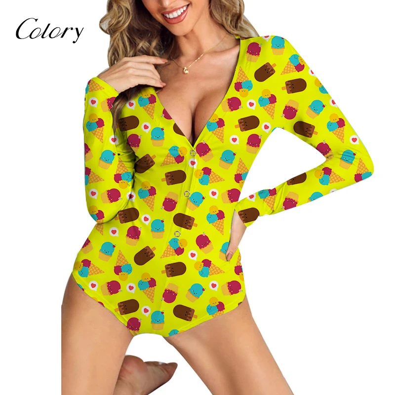 

Colory Fashion African Swimwear Fabric Block Print Bed Sheet, Picture shows