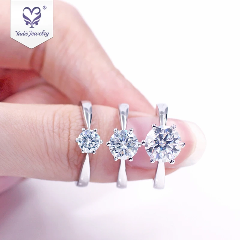 Hot Sale Silver Jewelry 925 Se