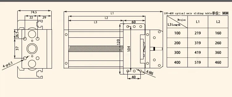 KR40-1605_11.jpg