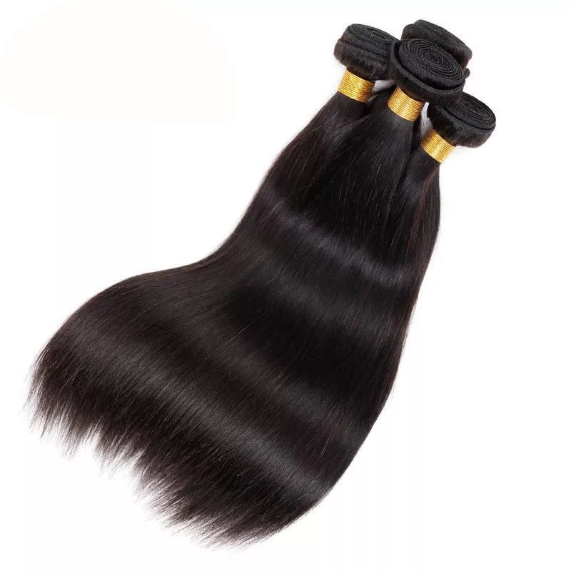 

Wholesale One Donor Unprocessed Raw Indian Virgin Cuticle Aligned Hair Vendors