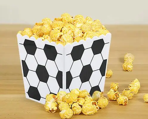 mini popcorn bolsas bulk
