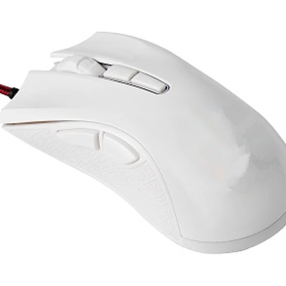 

Original Factory Cheap wired gaming mouse 3200dpi ergonomic mouse wired pc mice optical gamer mouse