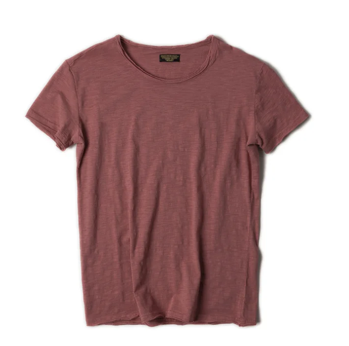 

Wholesale Washed Soft Blank 100% Bamboo Cotton Custom Men T-shirt,blank Man Bamboo Tshirt, All available