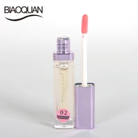 

Manufacturer from china kids lip gloss revilon liquid matte lipstick private label lipstick