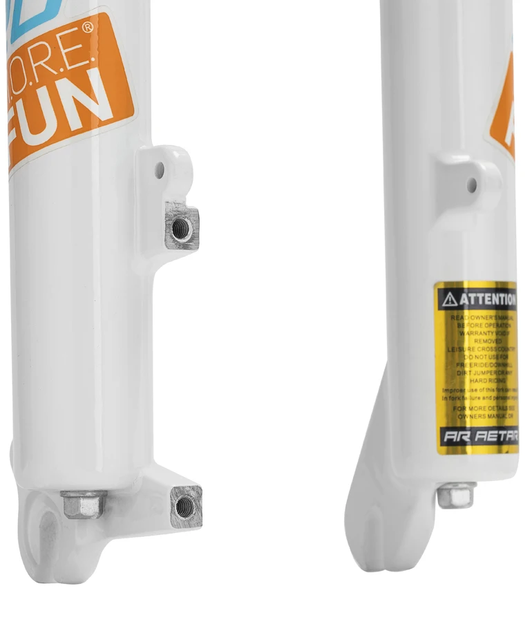 20 suspension fork5.jpg