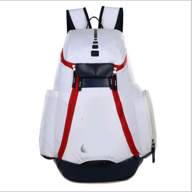 

Amazon hot sale Colorful Pattern Fashion Simple Design School Backpack with Pockets