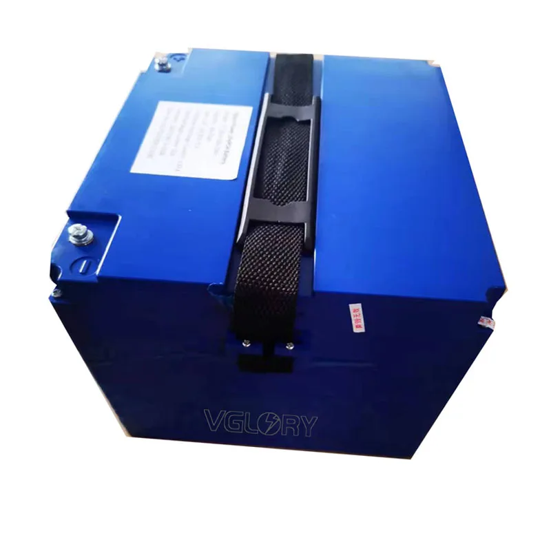 Great Wholesale lifepo4 lithium ion battery pack 12v 100ah solar storage