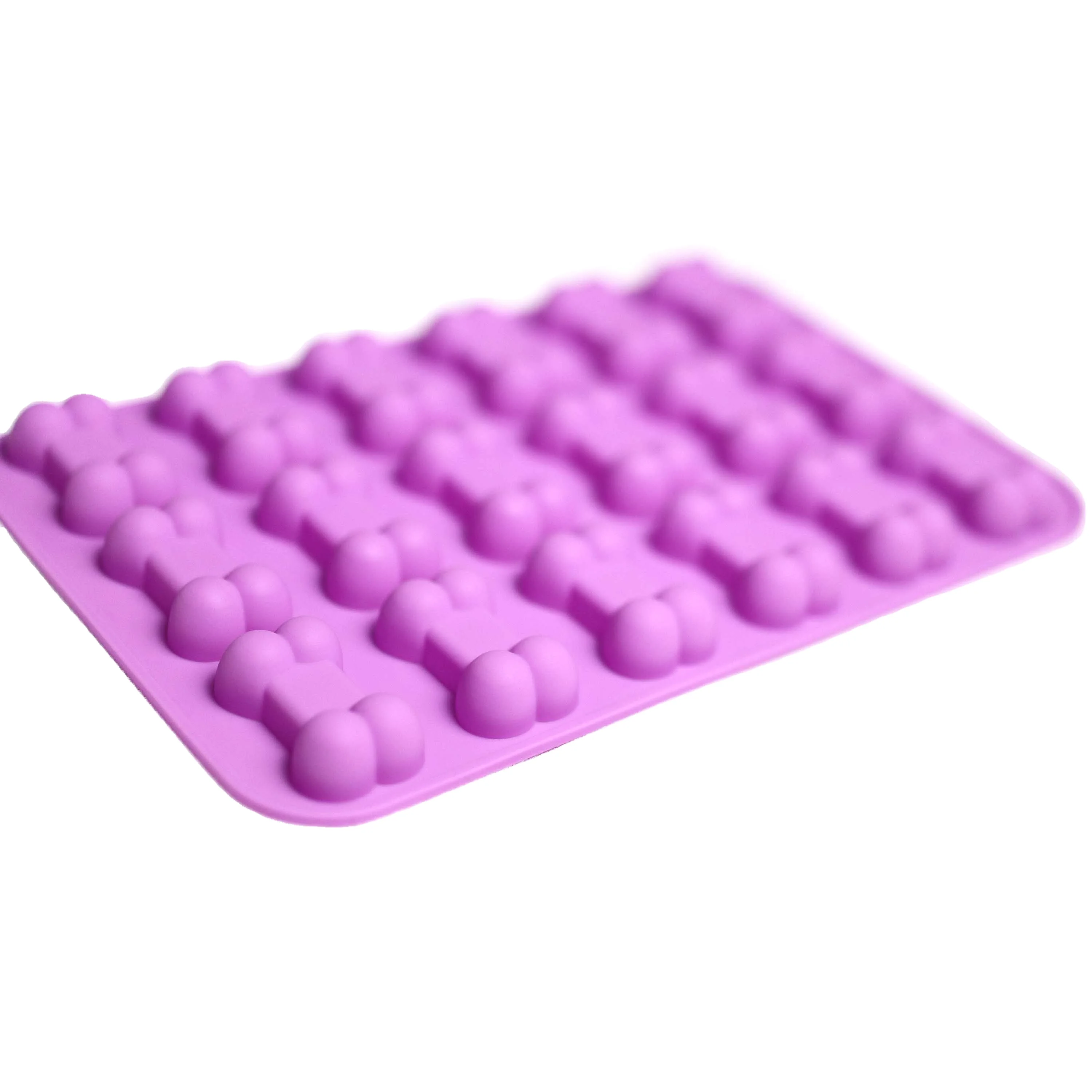 

Hot selling Silicone Cake Molds Kitchen Molds Baking Molds customized support