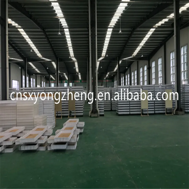 pet food dried mealworms22.jpg