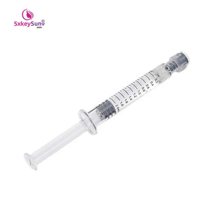 

collagen hyaluronic acid foundation korea low molecular weight dermal filler 10ml ampoule breast filler injection private label