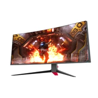 

27 inch curved monitor 1800R gaming pc 144hz gaming monitor