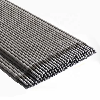 manufacturer welding stick electrode aws e6013 factory mild