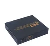 HDMI TO AV Converter HDMI to Composite AV CVBS R/L HD Video Converter Adapter,Welcome by EMS/DHL