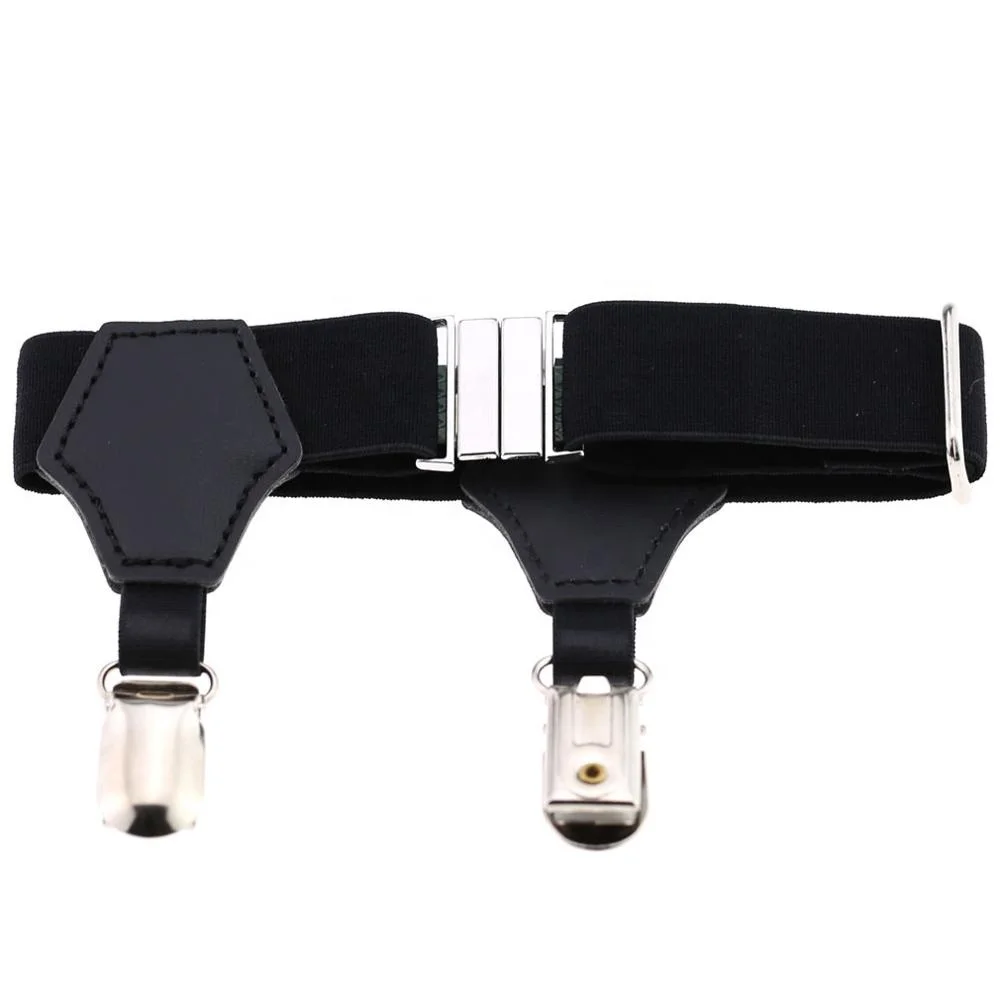 Venta al por mayor ligueros para hombre Compre online los Venta al por mayor ligueros para hombre Compre online los