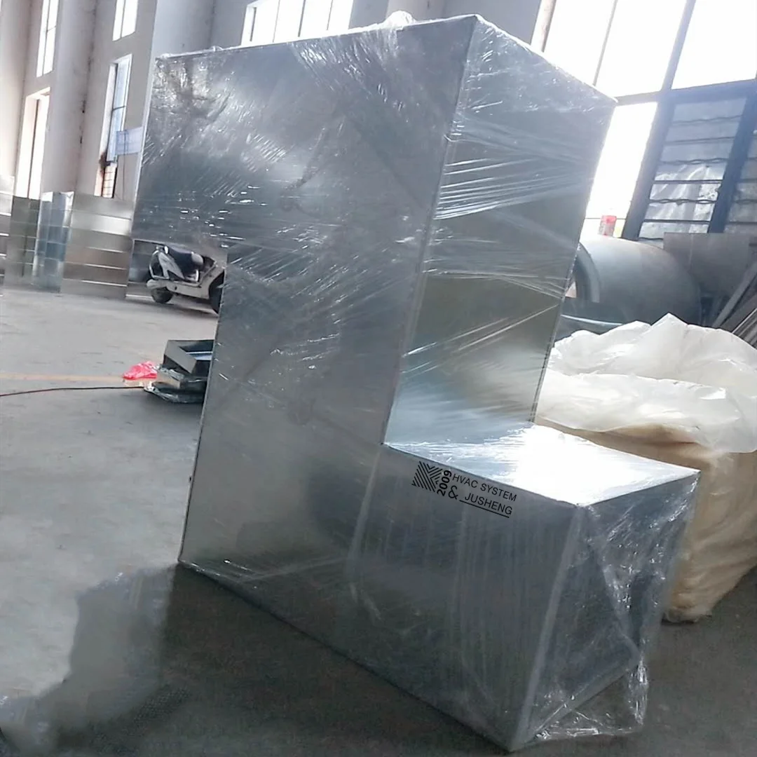 Z Ductwork Online Shop tecnico.aspillagahornauer.cl