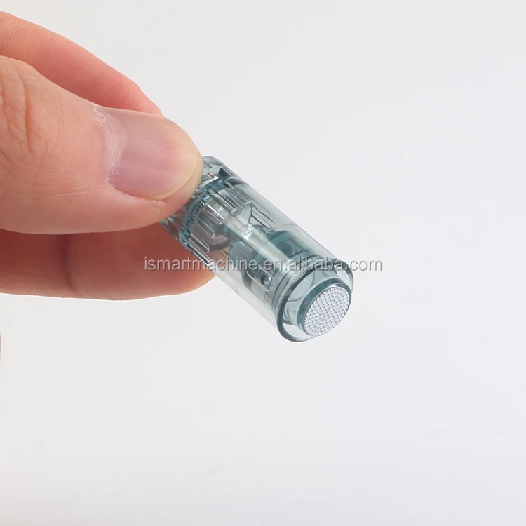 Nano Round 7 needle.jpg