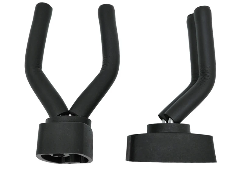 Guitar Wall Hanger  (8)