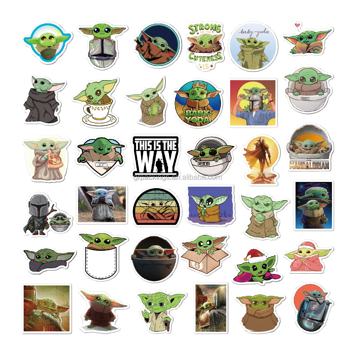yoda baby 50+22-02.jpg
