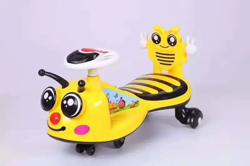 cheap riding toys