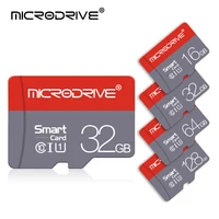 

wholesale TF flash cards microsd 128MB memory card taiwan Micro SD 128mb tf/sd cards