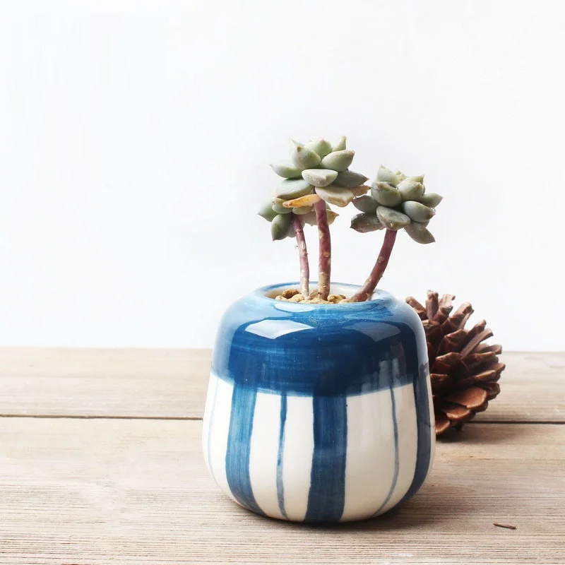  Japanese flower  pot (6).jpg