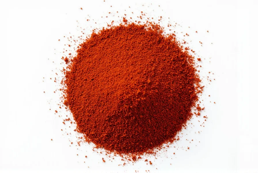Capsaicin health benefits chart