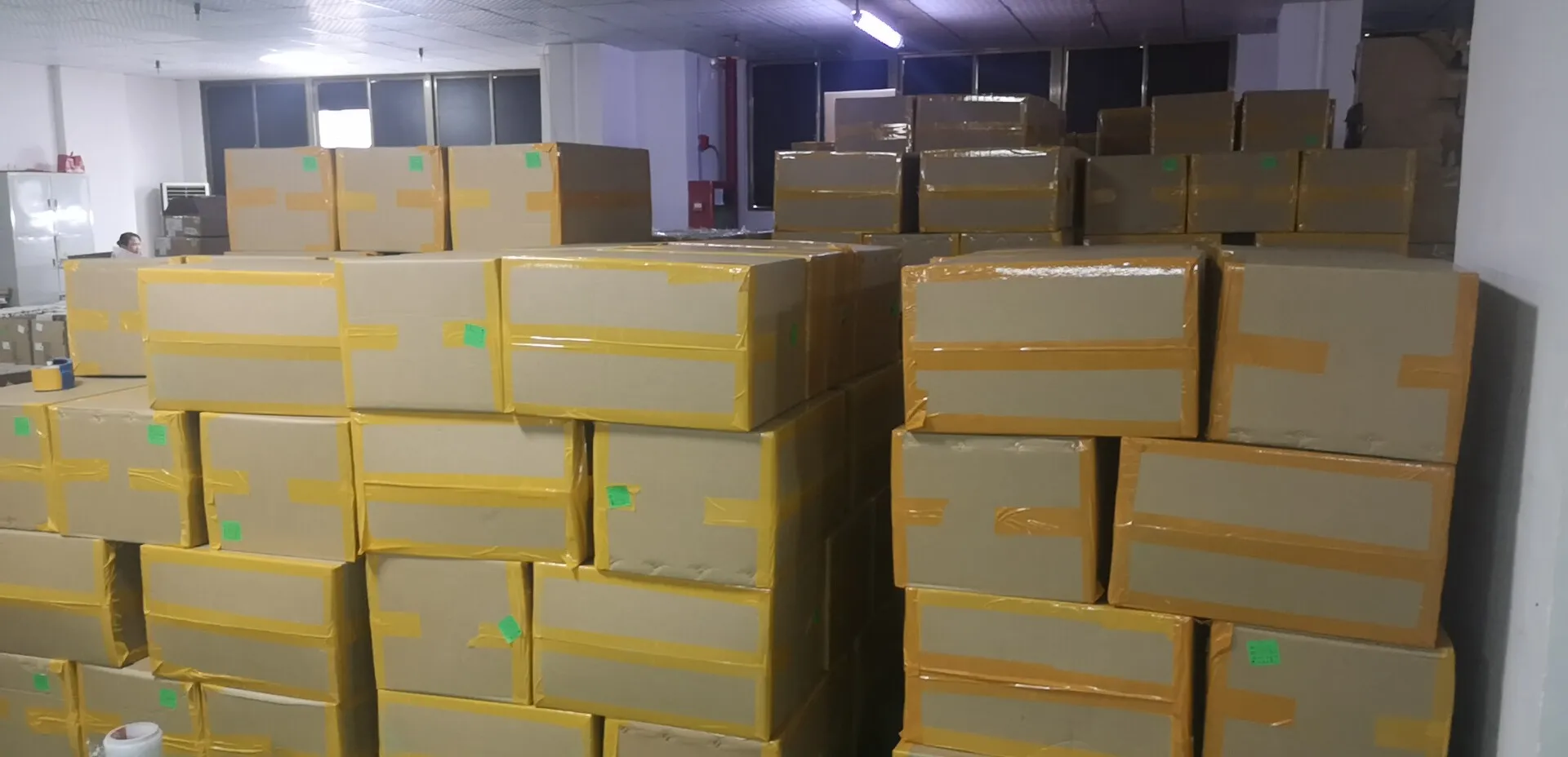 Oem De Fábrica Más Barato Gps Mini Rastreador Para Coche 2g 3g 4g Gps