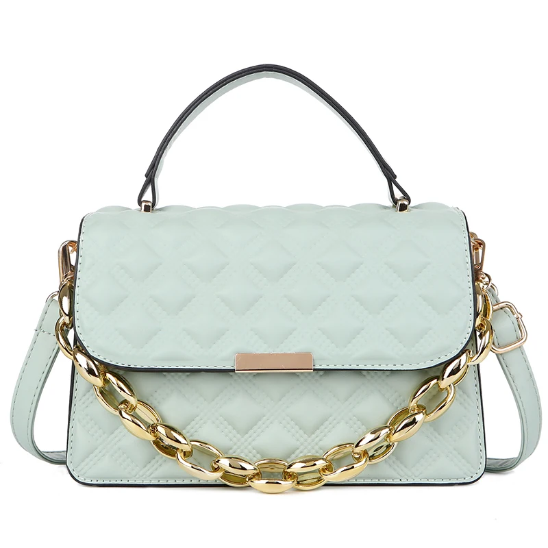 

hand bags cross body bag purses for women, Mutil-color