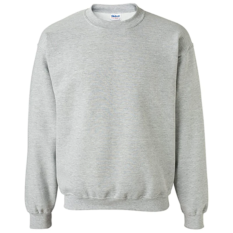 

Wholesale Warm Women Heavy Sweater for Winter Cheap Winter New Design Sweaters, 25 colors