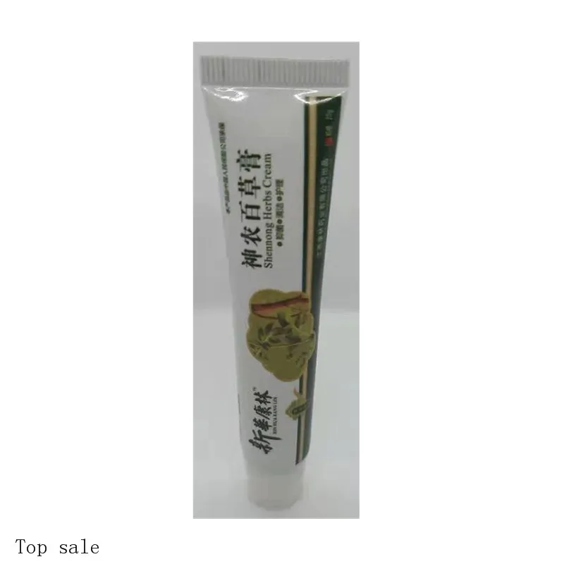 

Wholesale sxkeysun chinese medicine cream, N/a