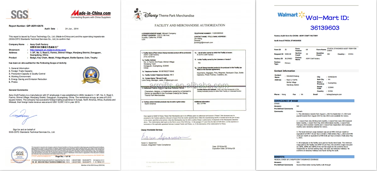 certificate.jpg