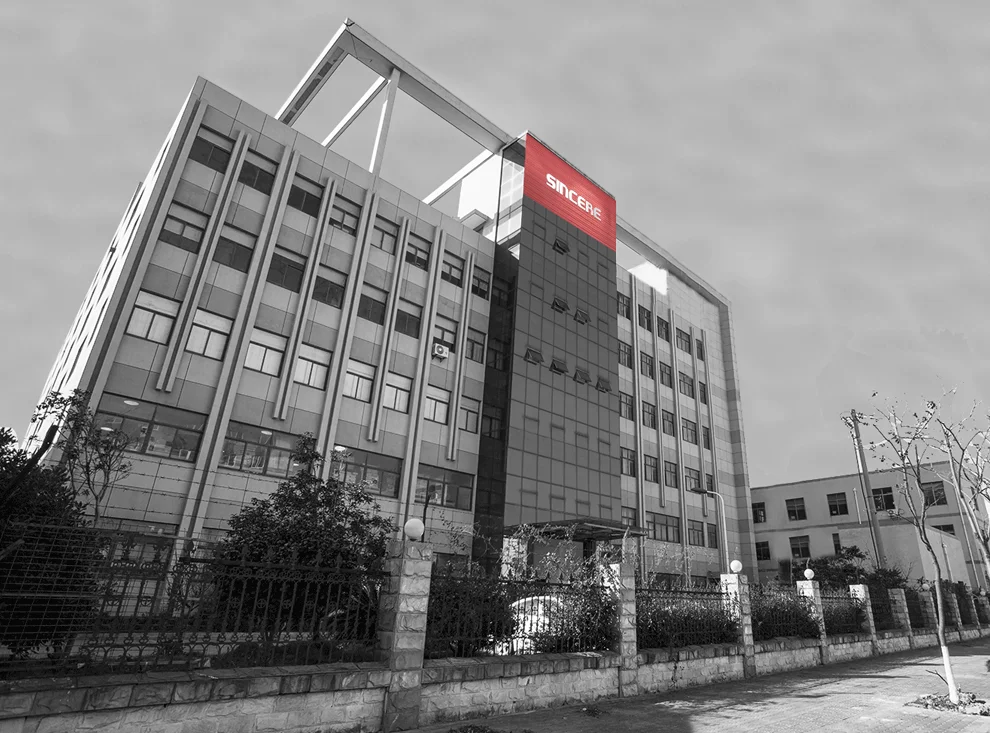 Ningbo Sincere Holding Group Co., Ltd. Pet Toy, Pet Bed