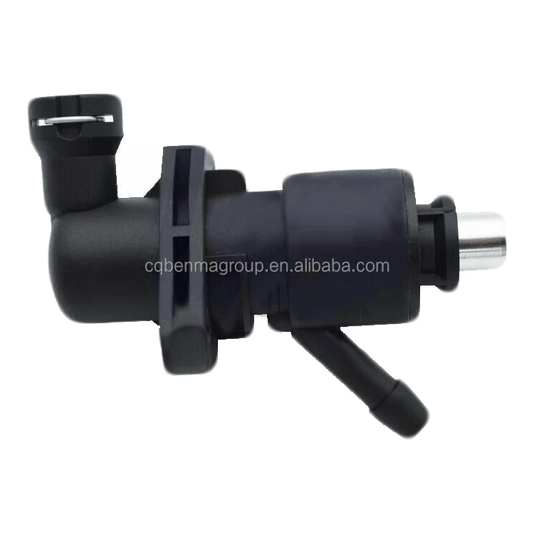 Auto Transmission Clutch Master Cylinder G1d500201 For Opel Corsa Buy