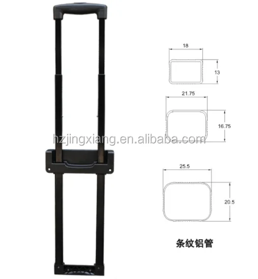 QQ20190803092927.png
