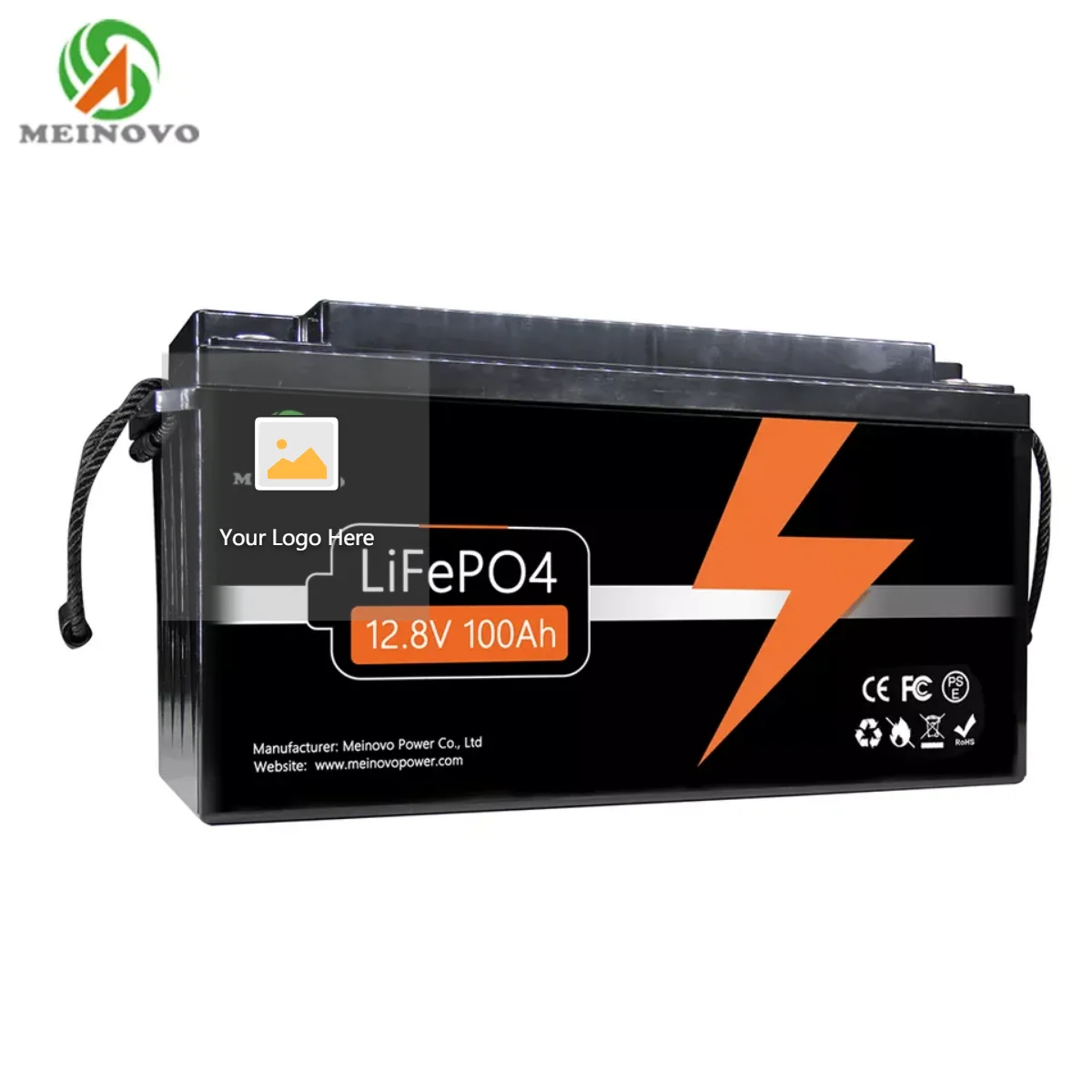 12v portable battery pack for lcd monitors factory
