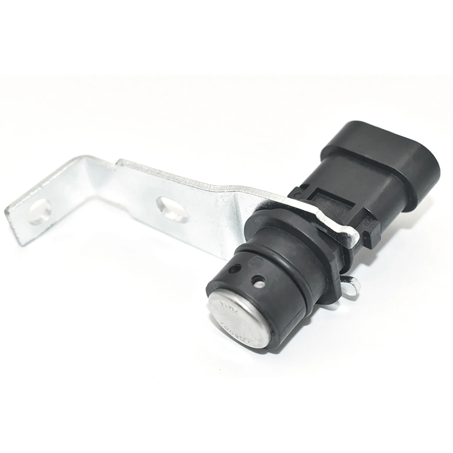 

Crankshaft position sensor 12596851 for Chevrolet GMC