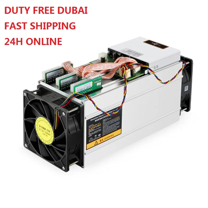 

Bitcoin mining Cheap used antminer s9 s9j s9se s9k s9i s11 s15 s17 used asic miner 13t 13.5t 14t 14.5t 16t 17t with psu, Sliver